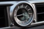 Lexus GS350 2013 года